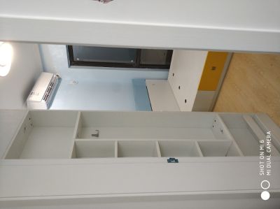 定制家具安装木工无未编辑专业