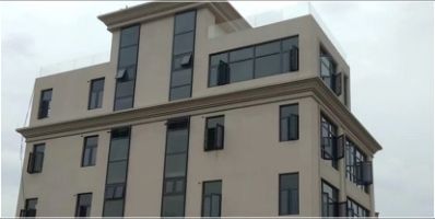 门窗安装销售门窗未编辑专业未编辑专业