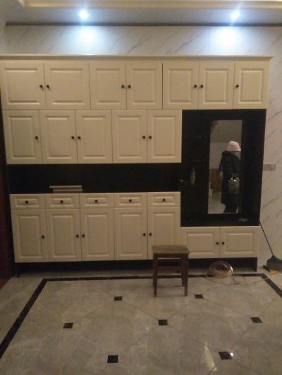 门类安装家具组装柜床类组装户外健身器材