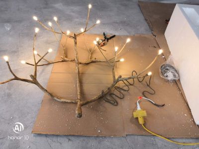 卫浴淋浴房安装各类灯具专业装晾衣架兼职代驾打车