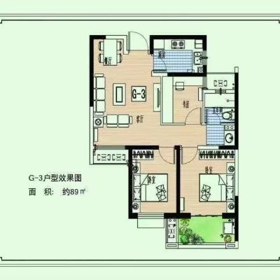 装修家居装修家居装修未编辑专业