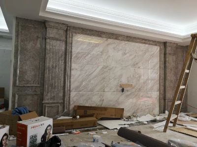 装修师傅室内外装修承接室内装修未编辑专业