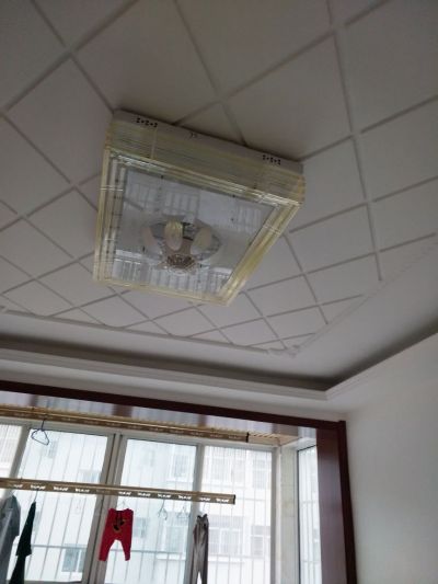 刷浆旧房翻新水电改造未编辑专业未编辑专业