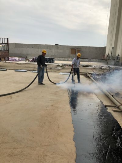 专业防水堵漏专业防水堵漏防水堵漏防水堵漏