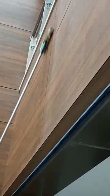 家政家电清洗未编辑专业未编辑专业未编辑专业