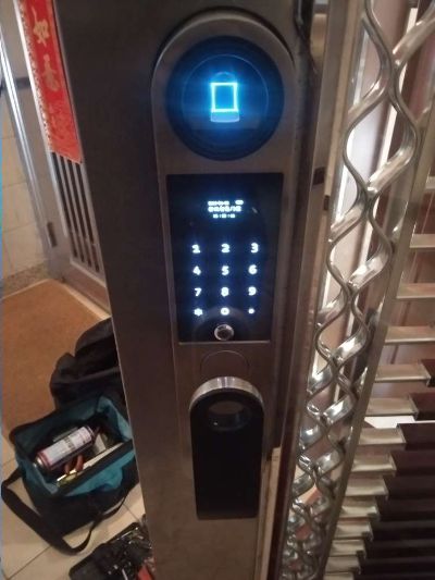 开锁换锁开锁换锁安装未编辑专业未编辑专业