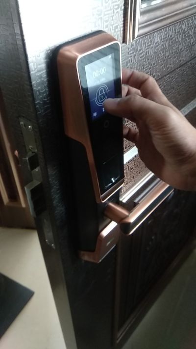 开锁换锁开锁换锁安装未编辑专业未编辑专业