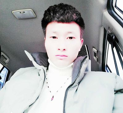 安装家具未编辑专业未编辑专业未编辑专业