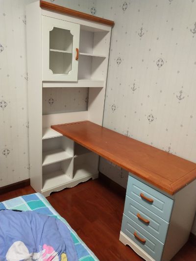 家具安装配送家具安装配送家具安装配送未编辑专业