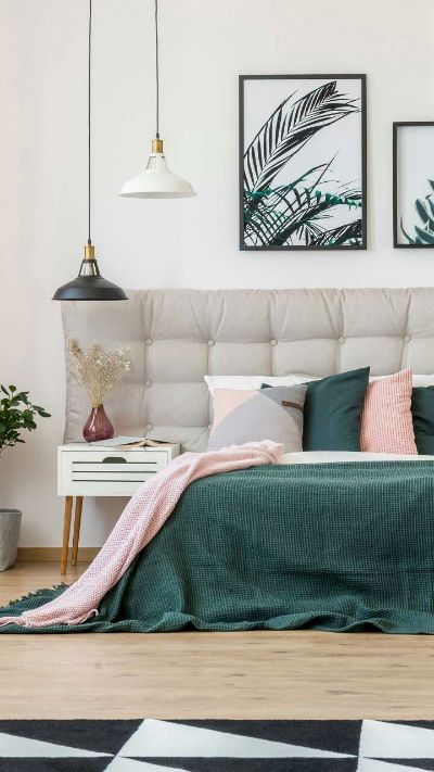 水电安装工程铝材家具订制代驾服务承接工程项目