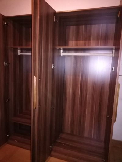 家具安装家具安装未编辑专业未编辑专业