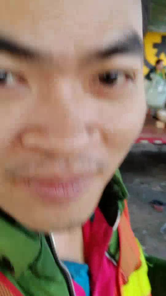 接货诚信未编辑专业未编辑专业