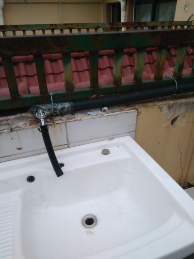 水电木工电器水电木工电器