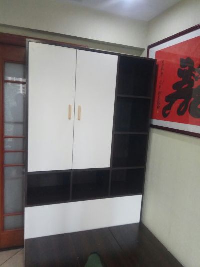 安装搬运维修电工货运搬运驾驶代驾