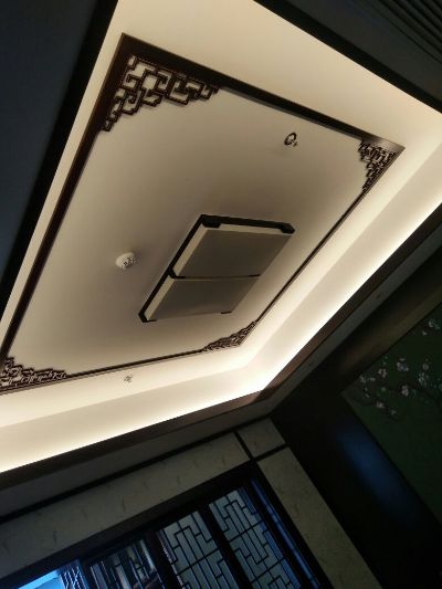 瓦木水电油未编辑专业未编辑专业未编辑专业