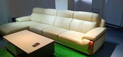 家具配送安装沙发维修翻新椅子翻新换皮卡座沙发订做