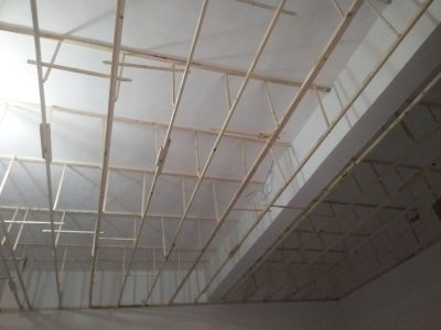 木工师傅室内装修未编辑专业未编辑专业