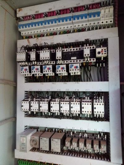 家用电路维修焊接水电维修未编辑专业未编辑专业