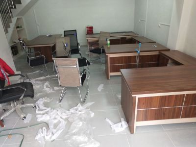 家具安装配送家具安装配送家具安装配送未编辑专业