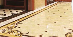 贴墙布安装未编辑专业未编辑专业