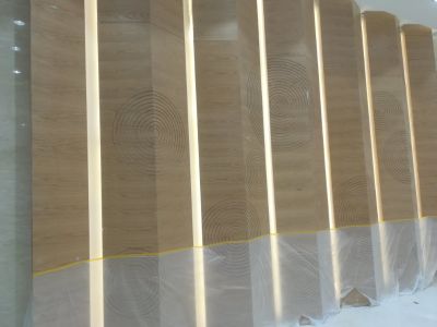 装修家具安装未编辑专业未编辑专业未编辑专业