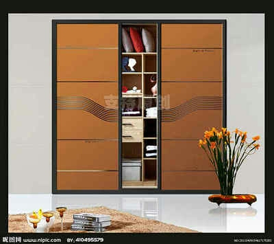 安装家具家居安装装饰装修未编辑专业