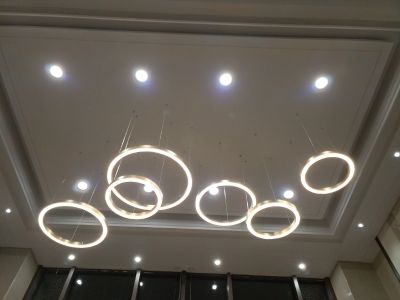 装灯专业装灯未编辑专业未编辑专业