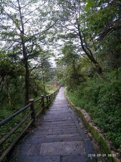 水电安装维修旧房翻新厨房电器网购安装