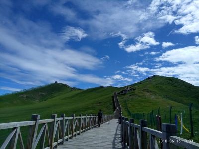 水电安装维修旧房翻新厨房电器网购安装