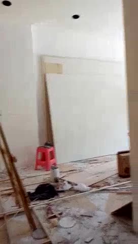 木工木工油漆电工