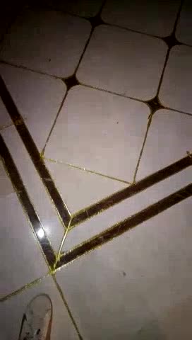 美缝美容胶专业瓷砖美缝未编辑专业未编辑专业