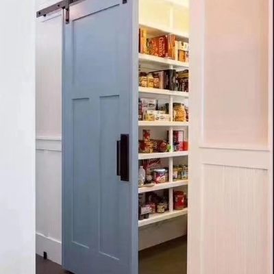 装修家居装修家居装修未编辑专业