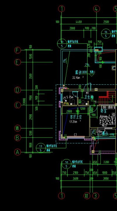 水电安装智能化安装水电弱电公司未编辑专业
