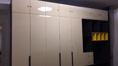 家具安装配送家具安装未编辑专业未编辑专业