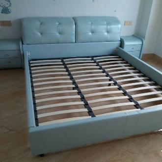 家具配送安装沙发维修翻新椅子翻新换皮卡座沙发订做