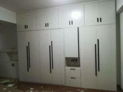 专业家具安装家具配送安装未编辑专业未编辑专业