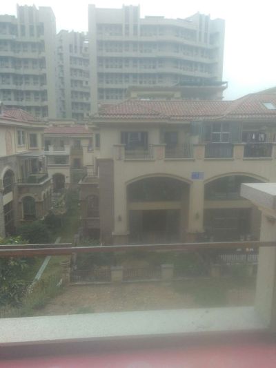 装修拆除旧房改造翻新安装保洁家装保洁清洗