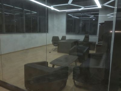 维修安装灯具维修洁具维修空调拆装