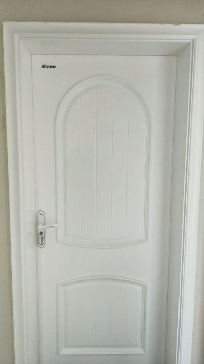 各类门安装未编辑专业未编辑专业未编辑专业