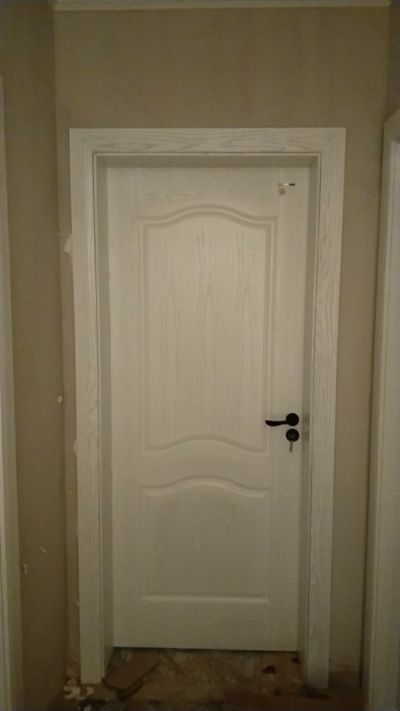 各类门安装未编辑专业未编辑专业未编辑专业