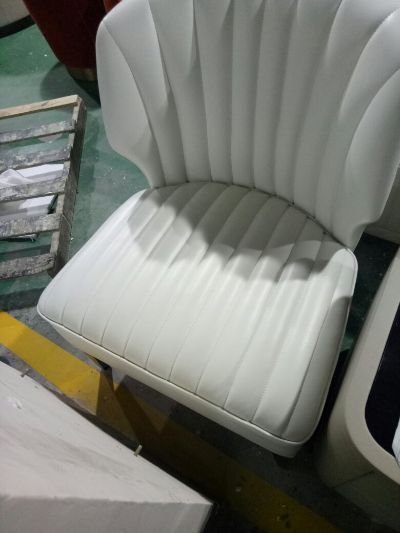 沙发定做翻新专业沙发翻新专业沙发翻新沙发翻新维修