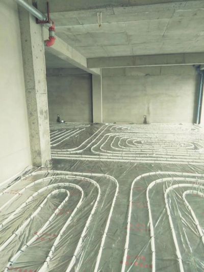 水暖卫浴水电暖卫浴未编辑专业未编辑专业