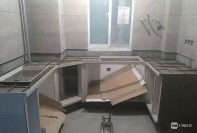 装修家居装修家居装修未编辑专业