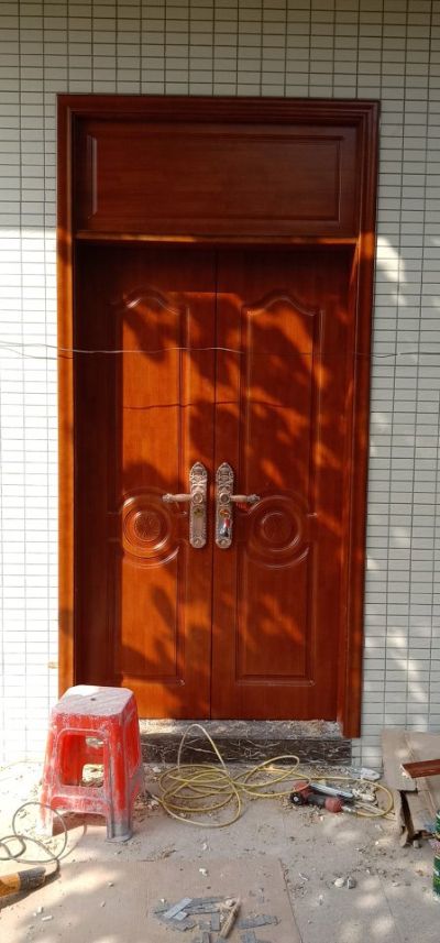 门业安装门业安装未编辑专业未编辑专业