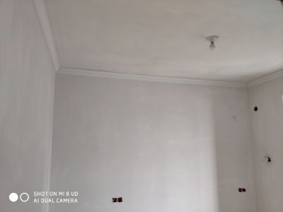 室内挂白装修家庭装修未编辑专业未编辑专业