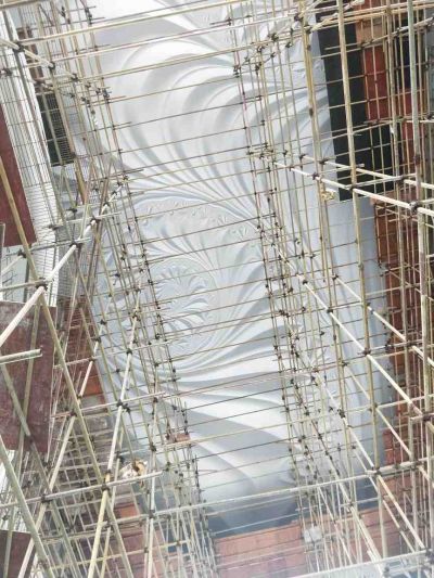 墙纸墙布壁画贴墙纸墙布未编辑专业未编辑专业