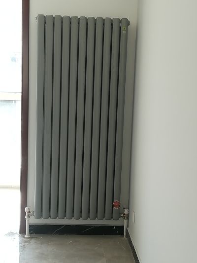 水电暖安装水电暖按装未编辑专业未编辑专业