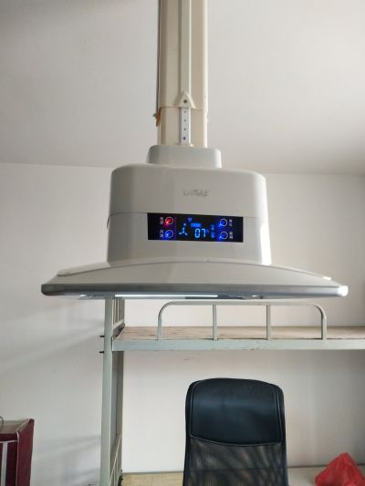 灯具晾衣架开关插座灯具晾衣架无