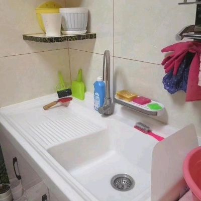 装修家居装修家居装修未编辑专业