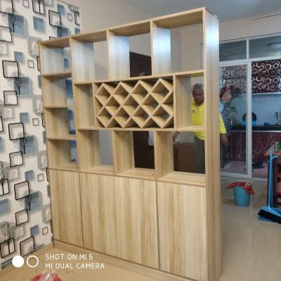 定制家具安装木工无未编辑专业